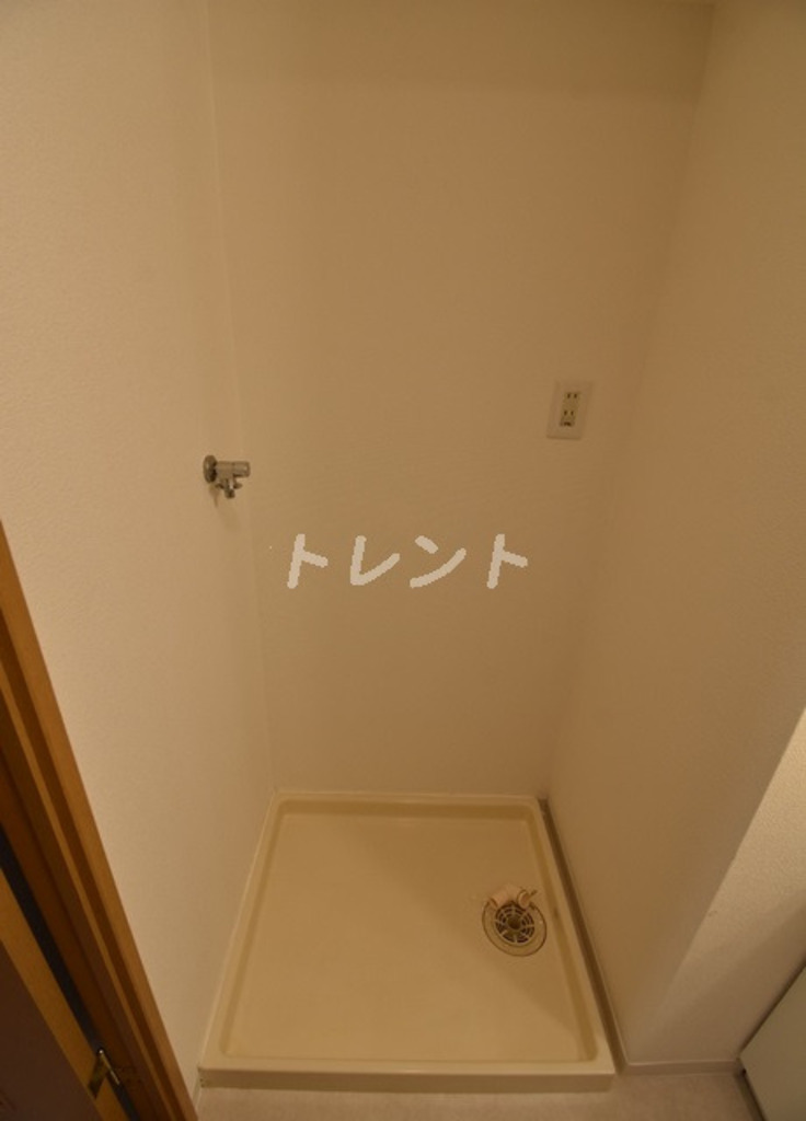 プライムアーバン麻布十番-603