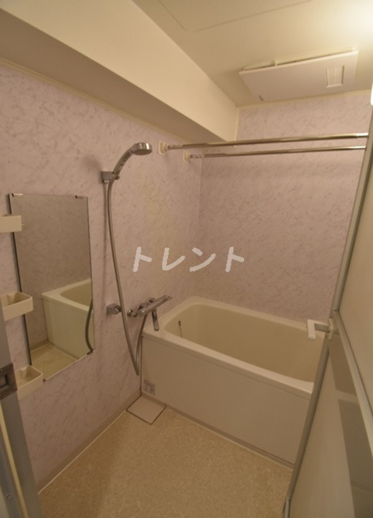 プライムアーバン麻布十番-603