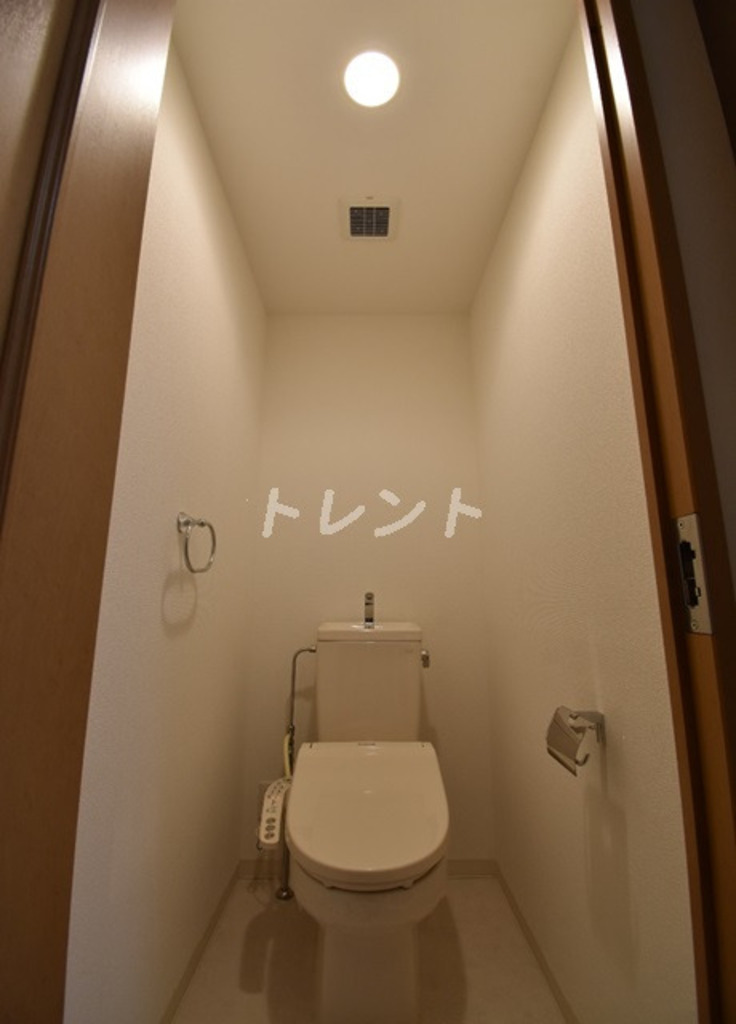 プライムアーバン麻布十番-603