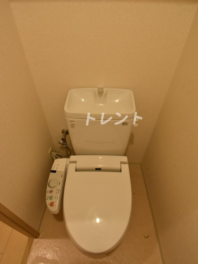パークアクシス豊洲-916