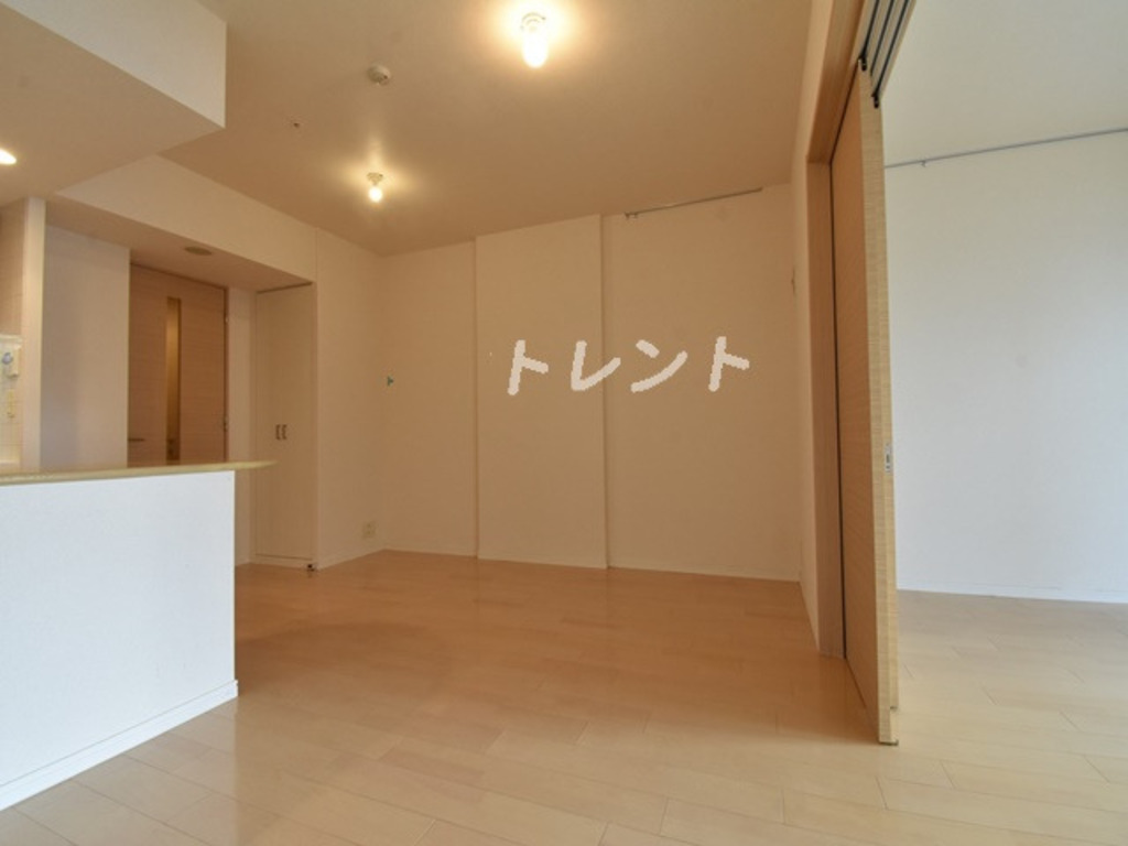 パークアクシス豊洲-916