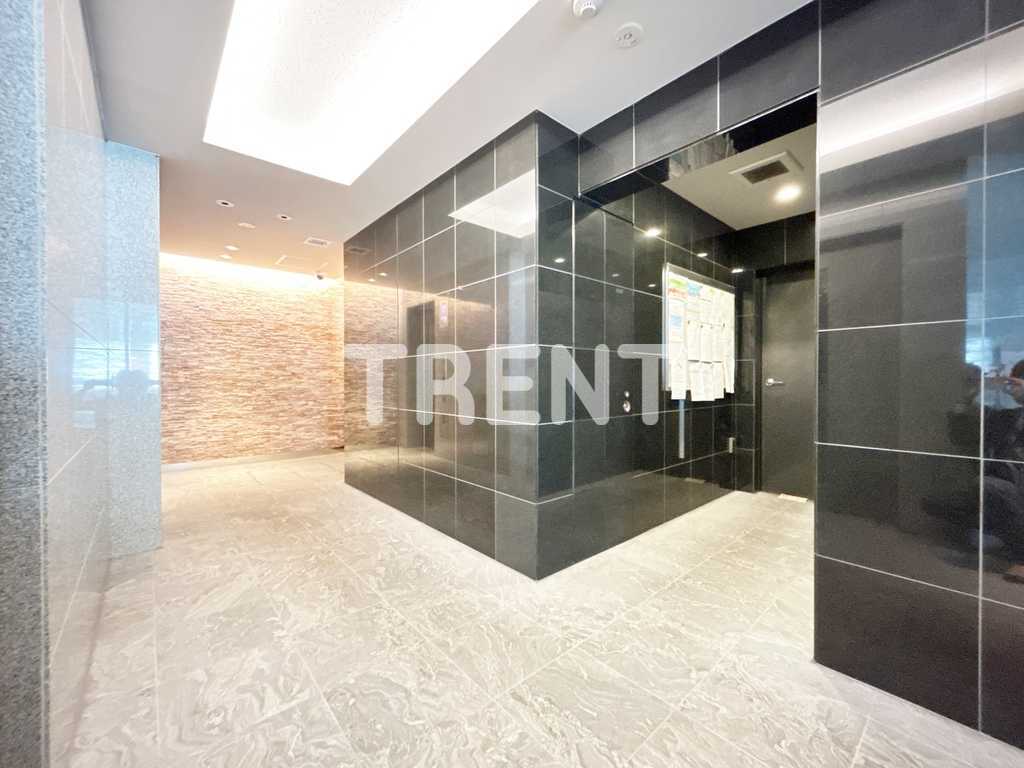 ルジェンテ本郷三丁目-803