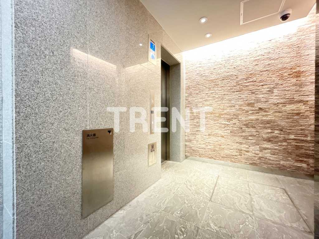 ルジェンテ本郷三丁目-803