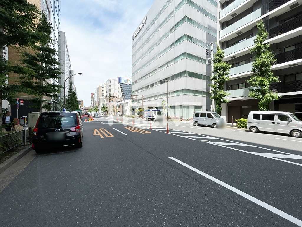 ルジェンテ本郷三丁目-803