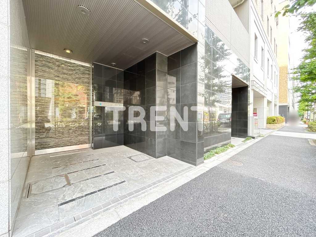 ルジェンテ本郷三丁目-803