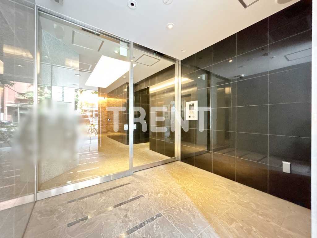 ルジェンテ本郷三丁目-803