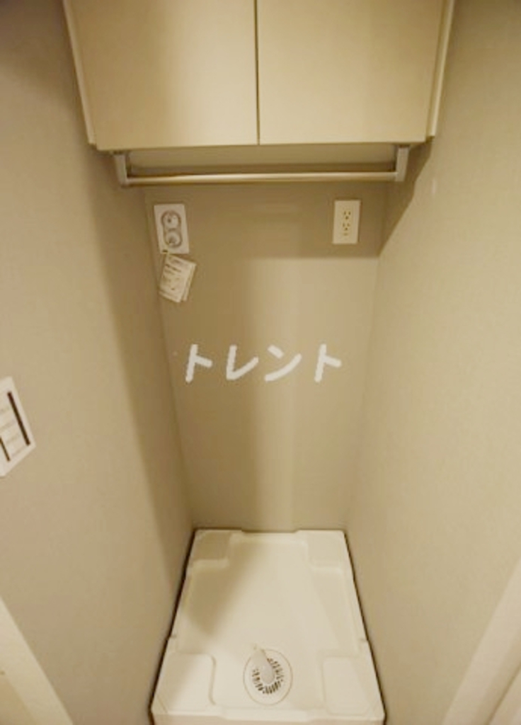 ルフォンプログレ文京湯島-1101
