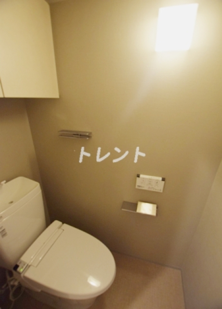 ルフォンプログレ文京湯島-1101