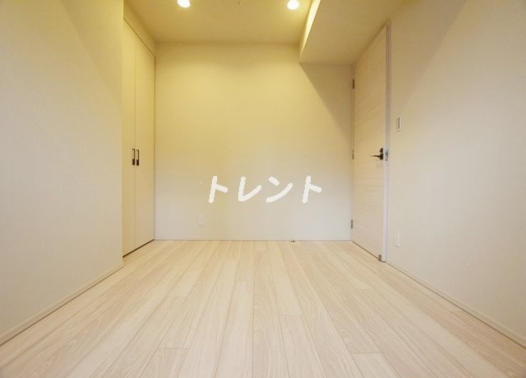 ルフォンプログレ文京湯島-1101