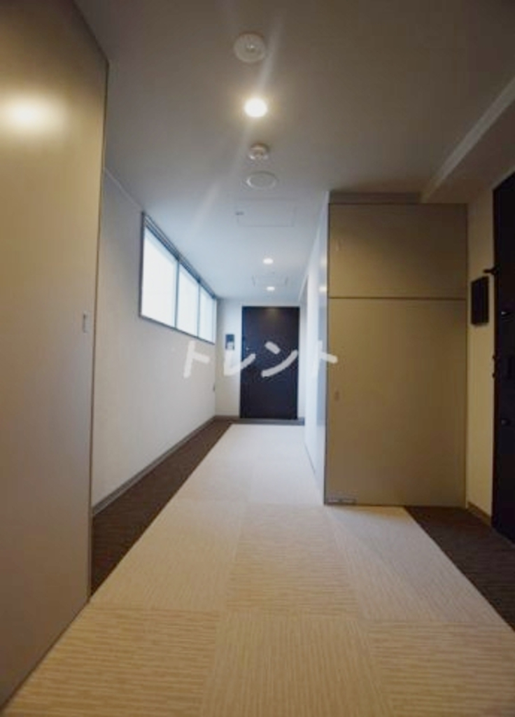 ルフォンプログレ文京湯島-1101