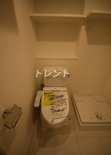 ラピス南麻布【LAPiS南麻布】-104