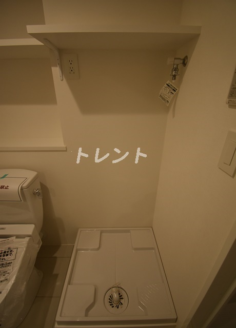 ラピス南麻布【LAPiS南麻布】-104