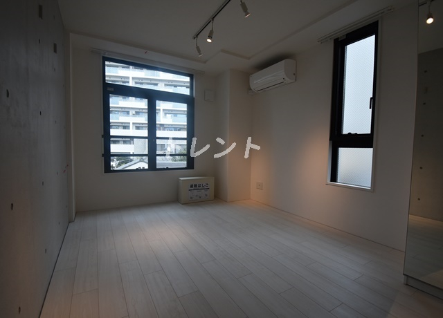 ラピス南麻布【LAPiS南麻布】-104