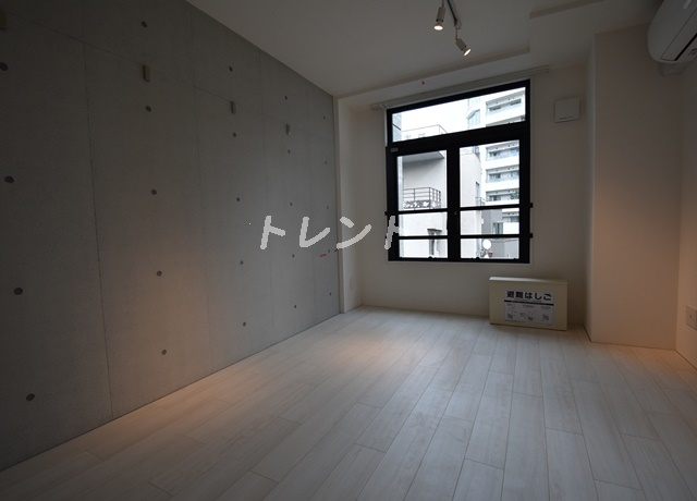 ラピス南麻布【LAPiS南麻布】-104