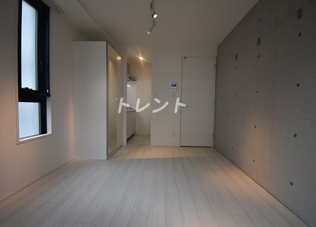 ラピス南麻布【LAPiS南麻布】-104