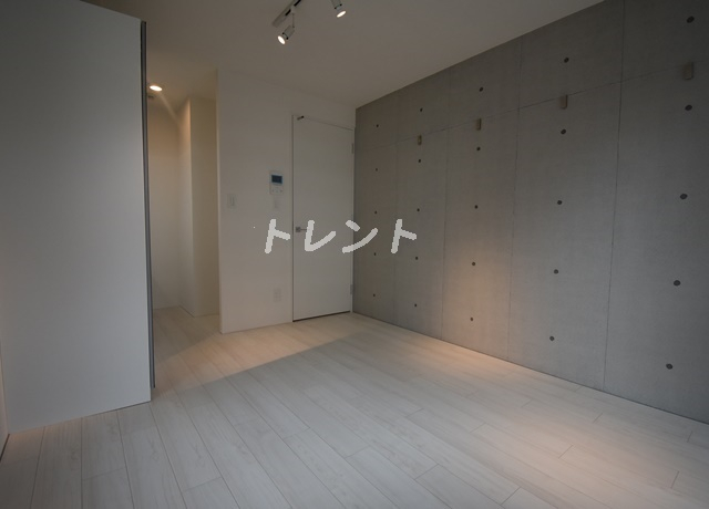 ラピス南麻布【LAPiS南麻布】-104
