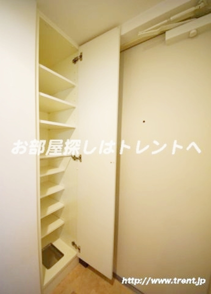 ナーベルお茶の水-702