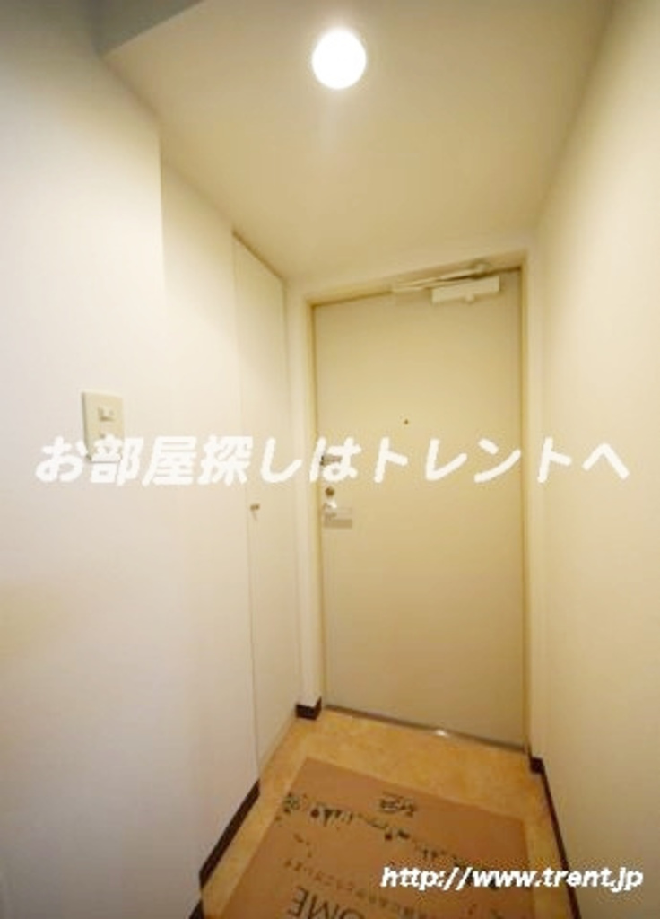 ナーベルお茶の水-702