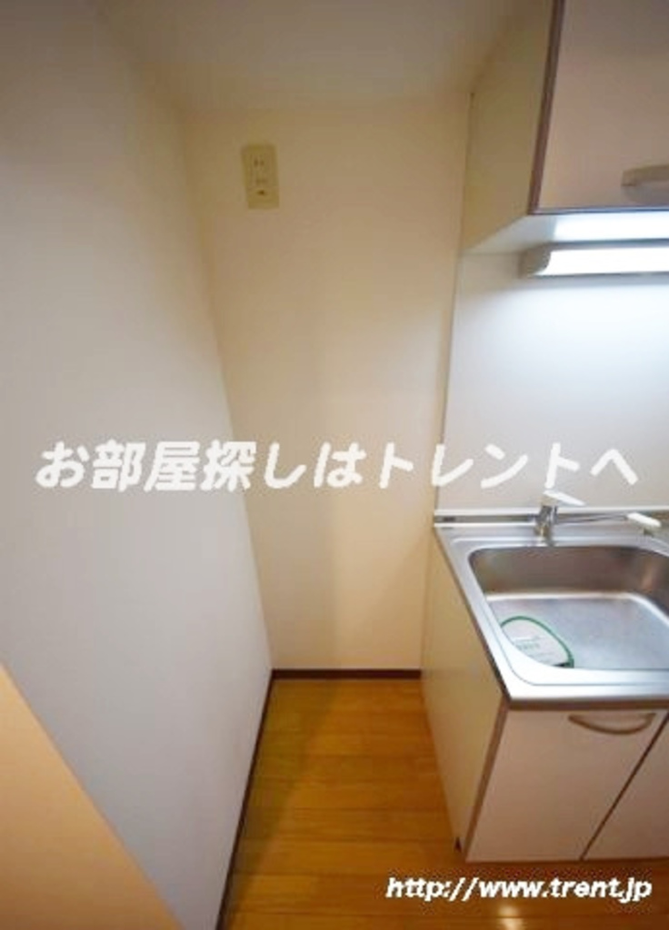 ナーベルお茶の水-702