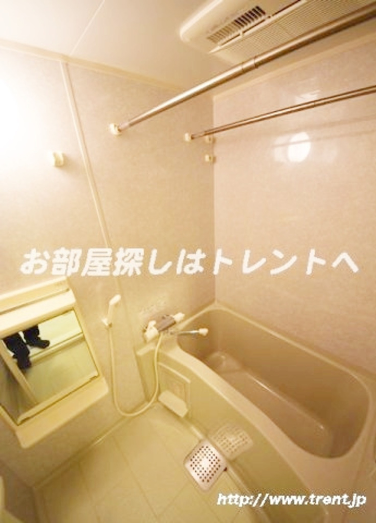 ナーベルお茶の水-702