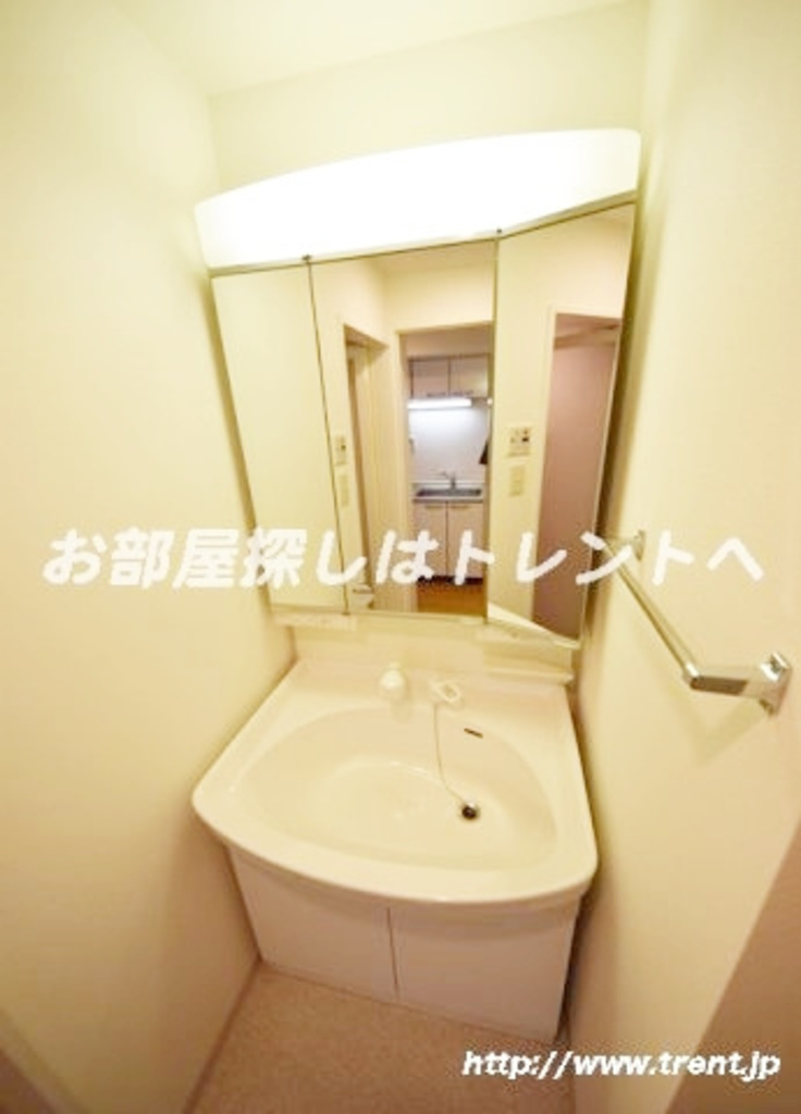 ナーベルお茶の水-702