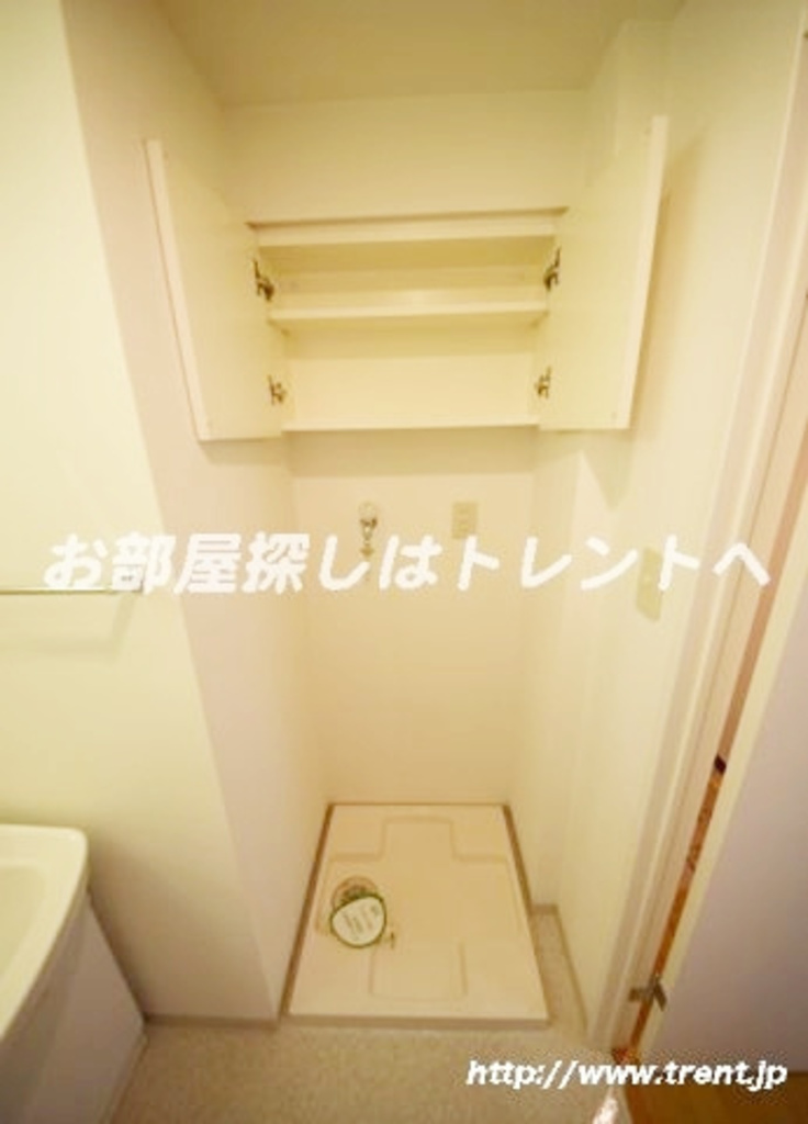 ナーベルお茶の水-702