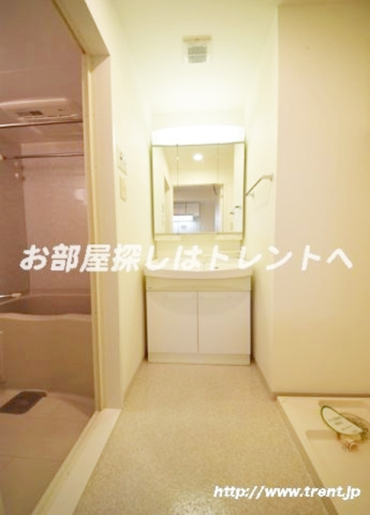 ナーベルお茶の水-702