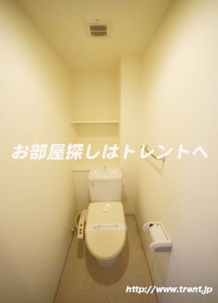 ナーベルお茶の水-702