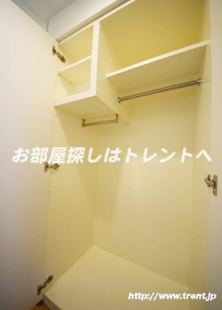 ナーベルお茶の水-702