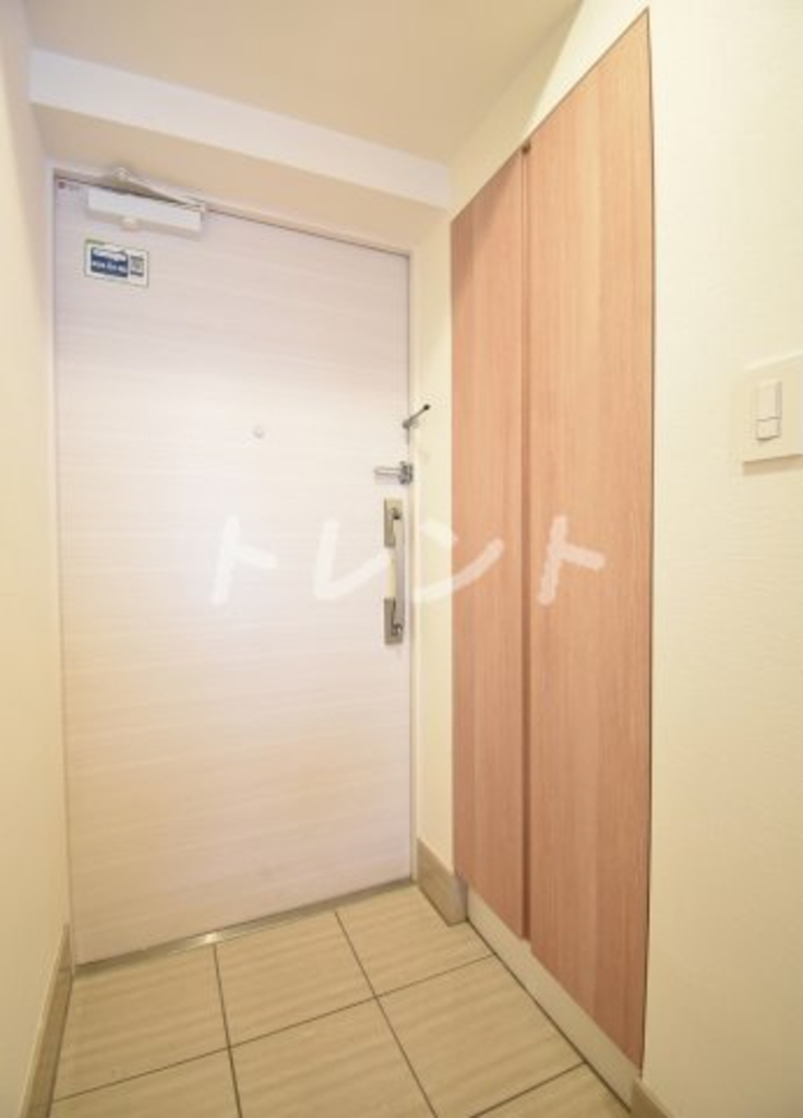 ラベイユ麻布十番-803
