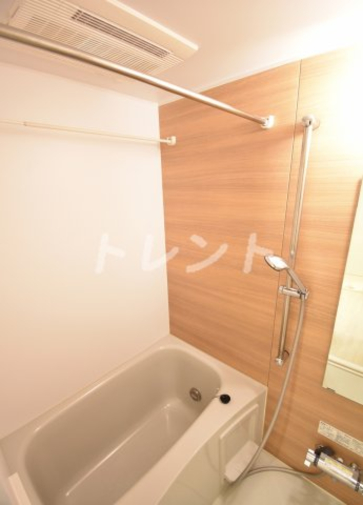 ラベイユ麻布十番-803