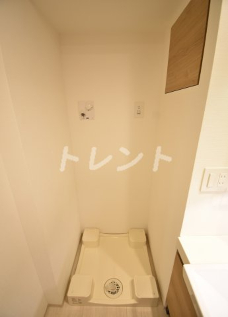 ラベイユ麻布十番-803