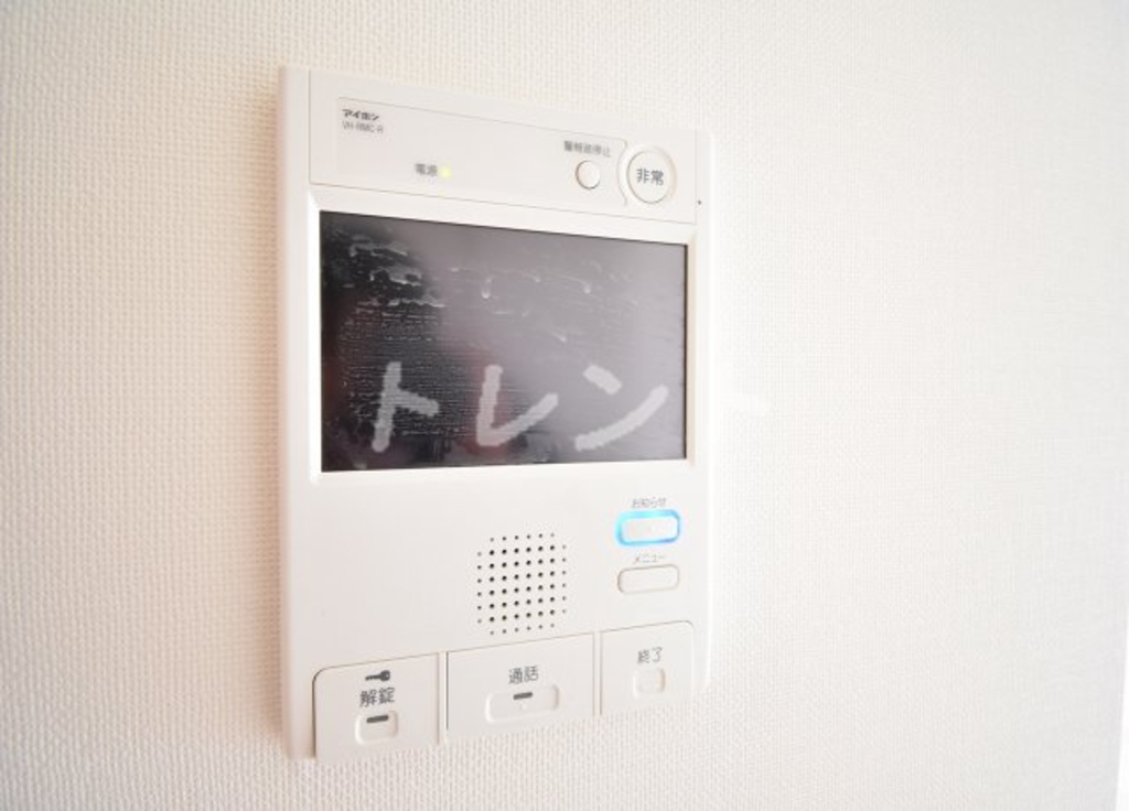 ラベイユ麻布十番-803