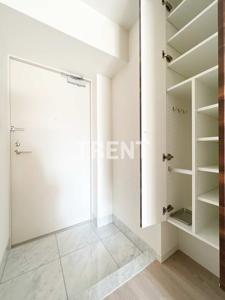 グランドコンシェルジュ浅草橋-202