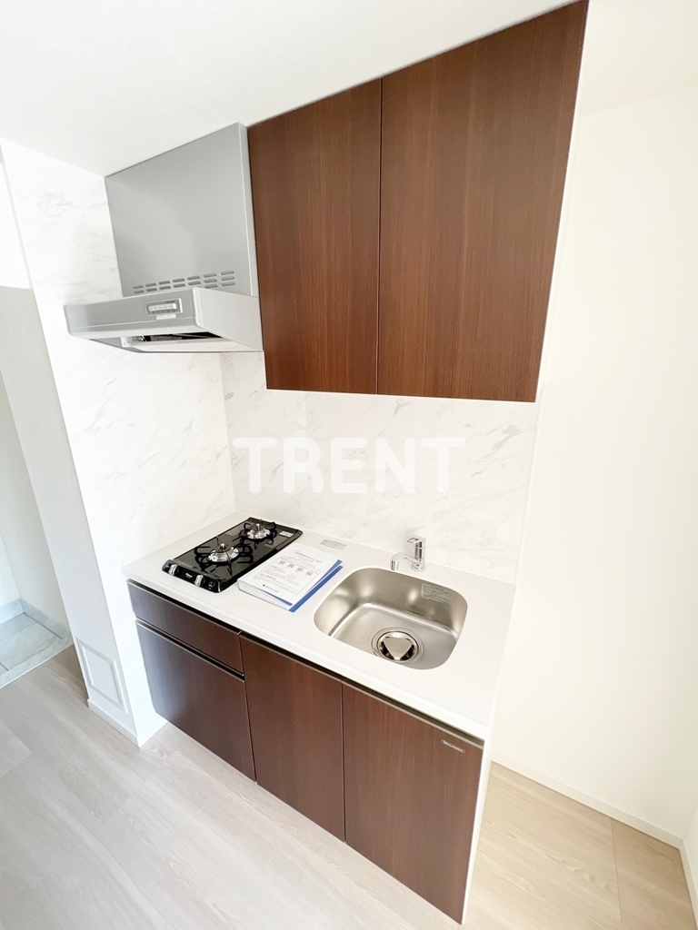 グランドコンシェルジュ浅草橋-202