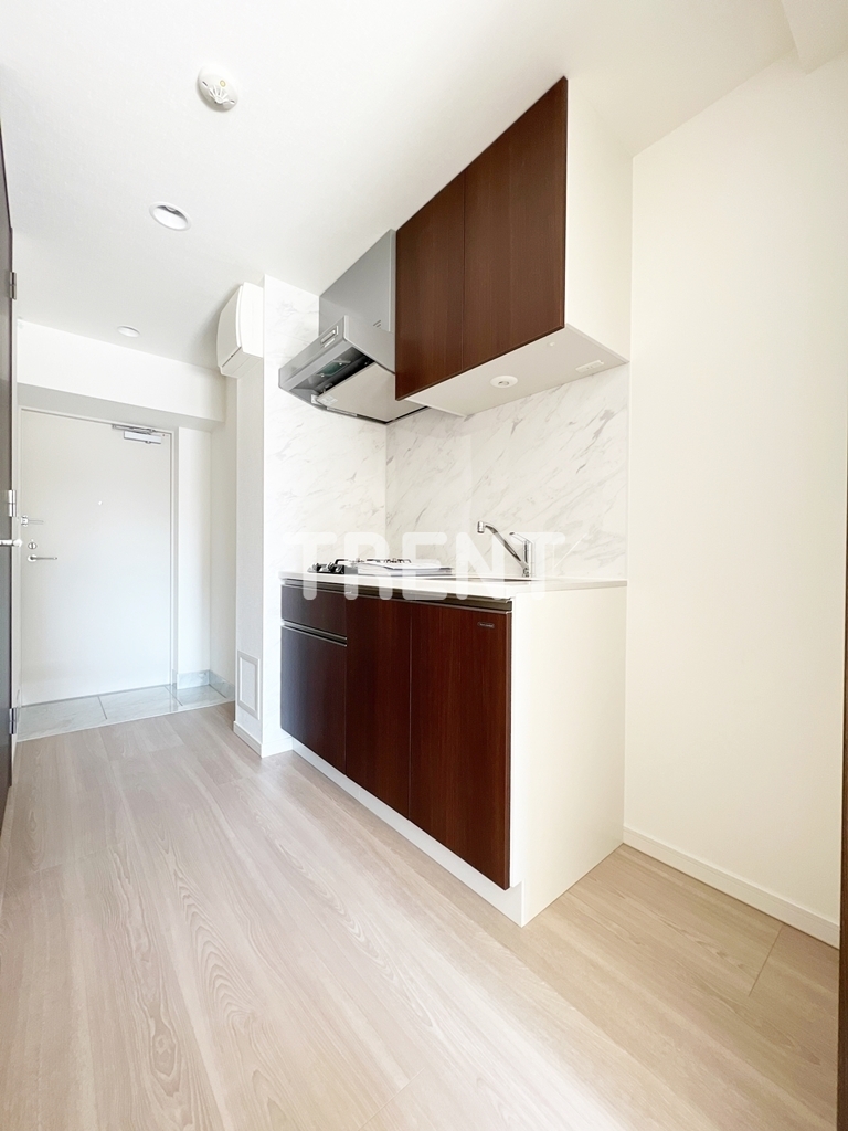 グランドコンシェルジュ浅草橋-202