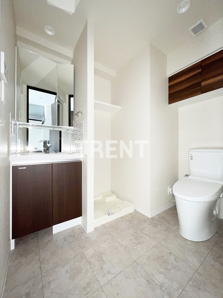 グランドコンシェルジュ浅草橋-202