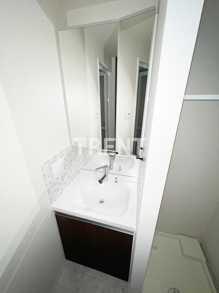 グランドコンシェルジュ浅草橋-202