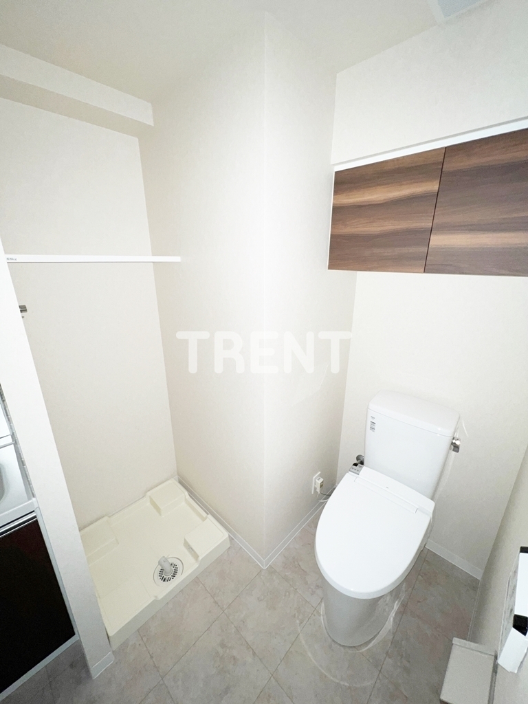 グランドコンシェルジュ浅草橋-202