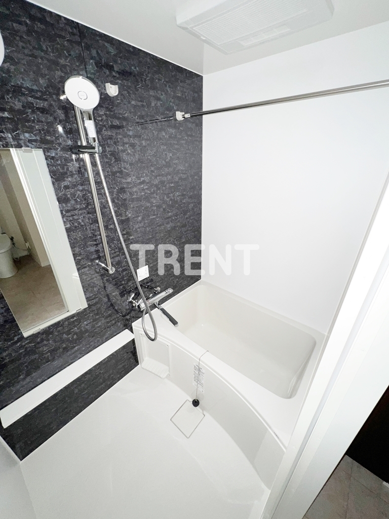 グランドコンシェルジュ浅草橋-202