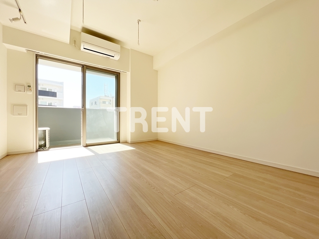 グランドコンシェルジュ浅草橋-202