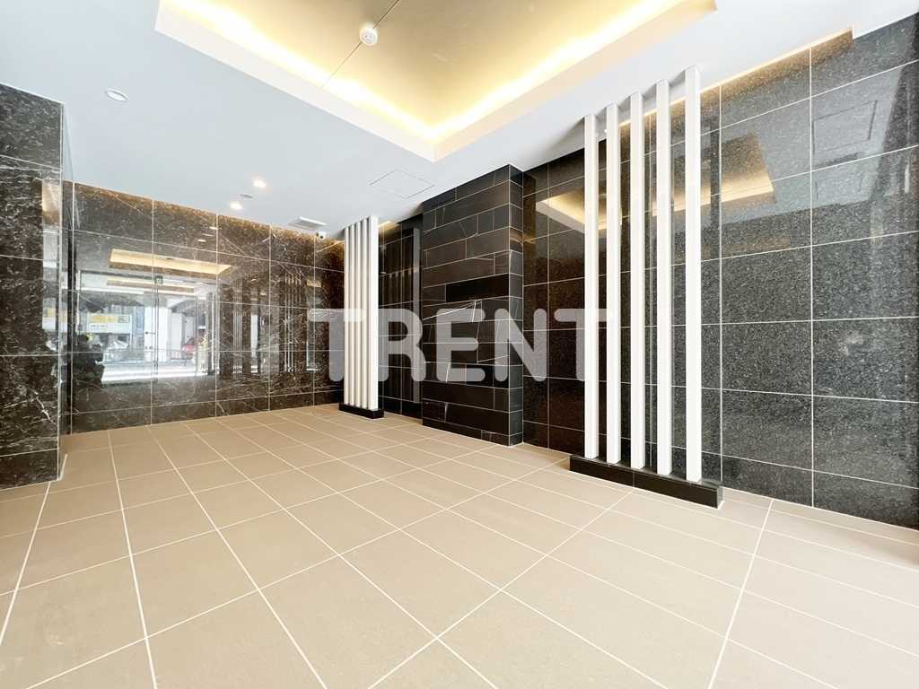 グランドコンシェルジュ浅草橋-202