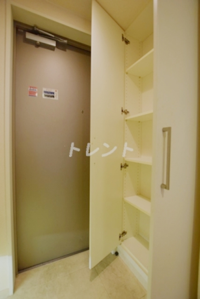 パークアクシス御茶ノ水ステージ【ParkAxis御茶ノ水ステージ】-411