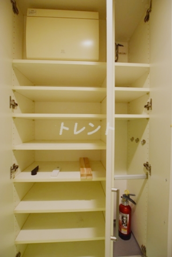 パークアクシス御茶ノ水ステージ【ParkAxis御茶ノ水ステージ】-411