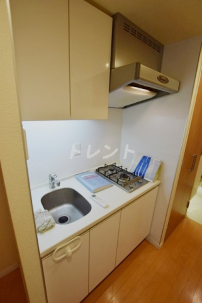 パークアクシス御茶ノ水ステージ【ParkAxis御茶ノ水ステージ】-411