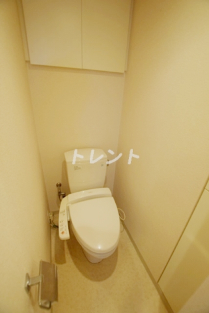 パークアクシス御茶ノ水ステージ【ParkAxis御茶ノ水ステージ】-411