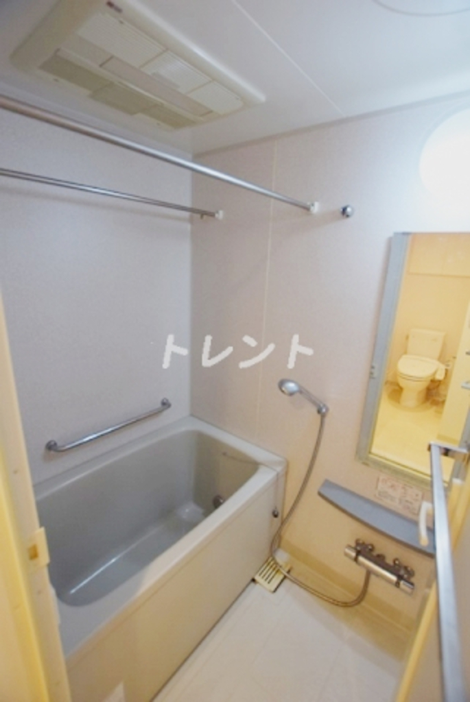 パークアクシス御茶ノ水ステージ【ParkAxis御茶ノ水ステージ】-411