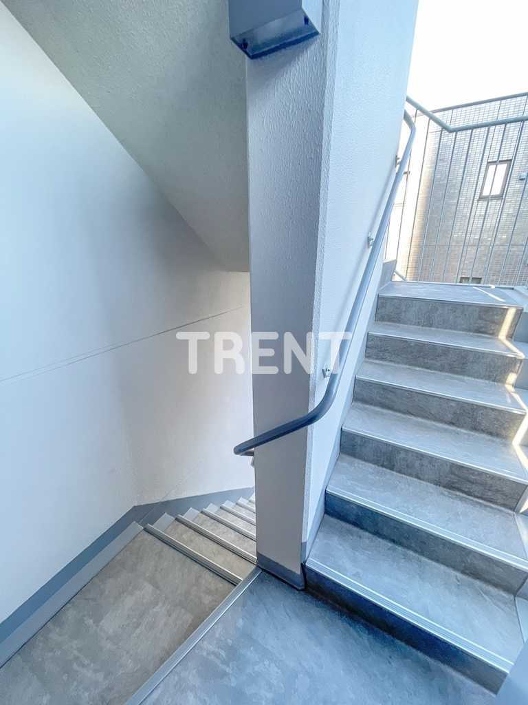 エルスタンザ文京湯島-801