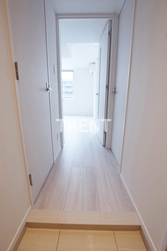 エルスタンザ文京湯島-801