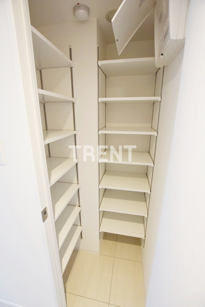 エルスタンザ文京湯島-801